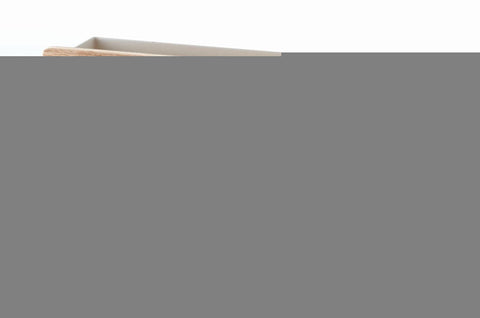 Yamazaki Rin Sleutelrek magnetisch