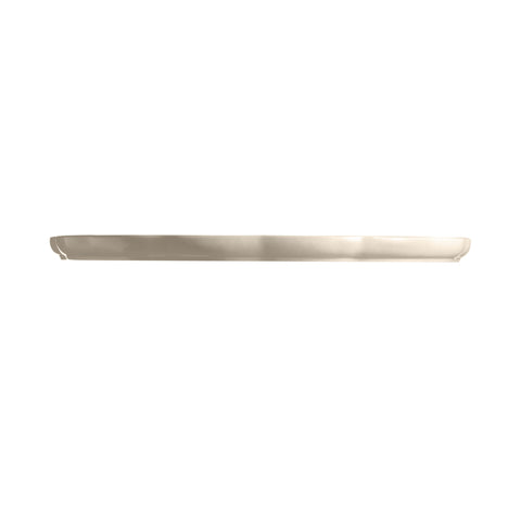 Emile Henry Madeleine Serveerschaal rond - Ø300mm