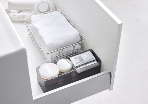 Yamazaki Tower Organizer stapelbaar Large