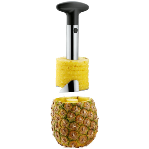 WMF Gourmet Ananassnijder