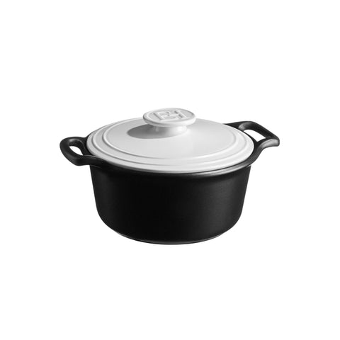 Emile Henry Sublime+ Kookpan - Ø220mm - 3Ltr