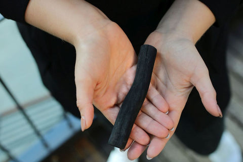 Black+Blum Active Charcoal Waterfilter