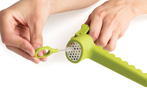 Ototo Knoflookpers Garligator
