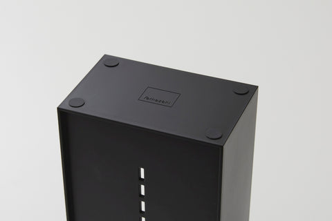 Yamazaki Tower Make-up organizer