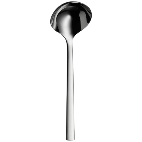 WMF Nuova Soeplepel - L 290mm