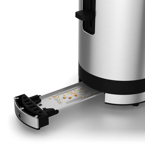 WMF KITCHENminis Broodrooster XXL