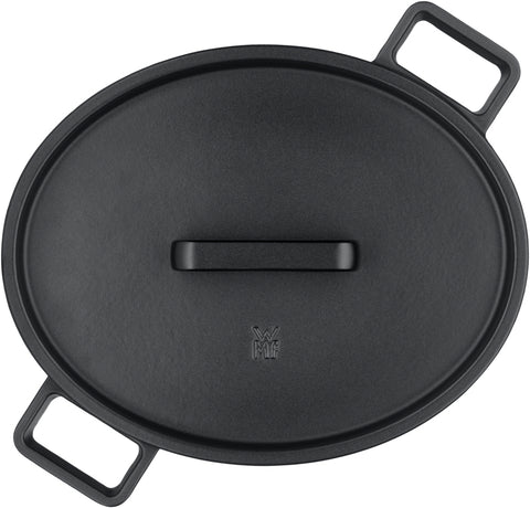WMF Flavour Braadpan ovaal - 330x260mm