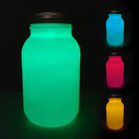 Gift Republic Lamp - Rainbow Catcher