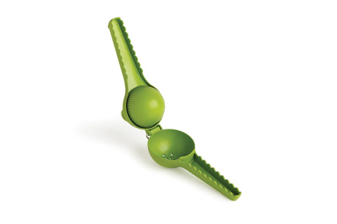 Ototo Citruspers Lemongator