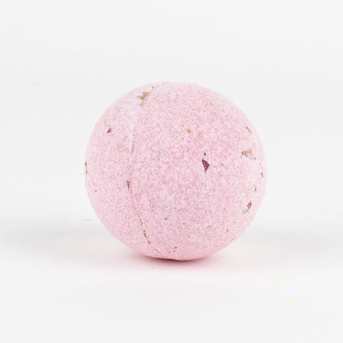 Gift Republic Bruisballen - Sex Bomb