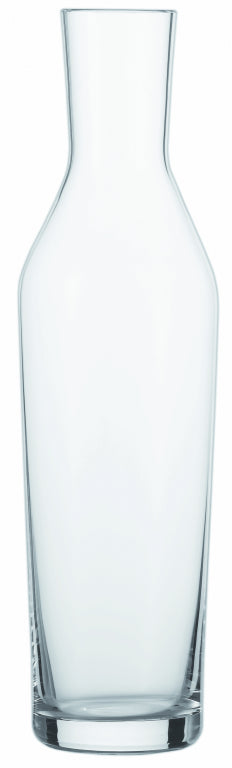 Schott Zwiesel Basic Bar Selection Waterkaraf nr.3 - 0.75 Ltr