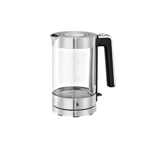WMF Lono Waterkoker glas - 1.7Ltr