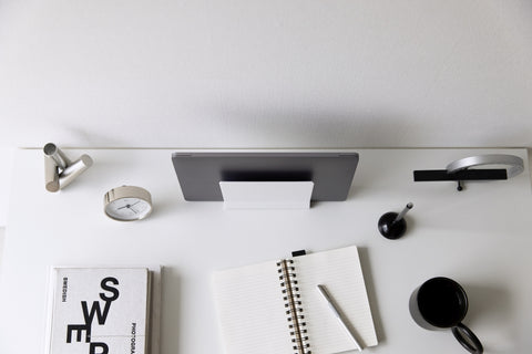 Yamazaki Tower Laptopstandaard