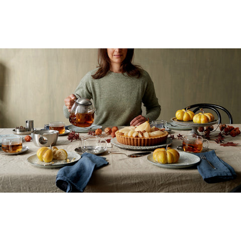 WMF SmarTea Theeset