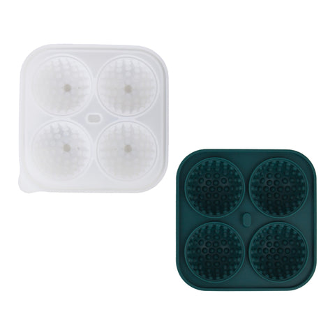 Gift Republic IJsblokjesvorm Golf Ball