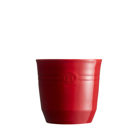 Emile Henry Pot voor keukengerei - 2.2Ltr