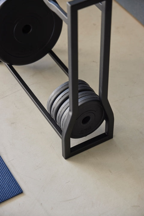Yamazaki Tower Dumbbell rek