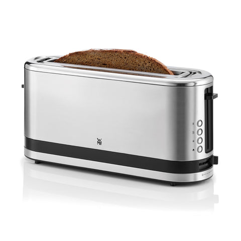 WMF KITCHENminis Broodrooster XXL