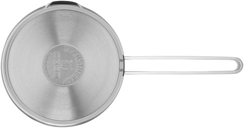 WMF Function 4 Steelpan zonder deksel - Ø160mm