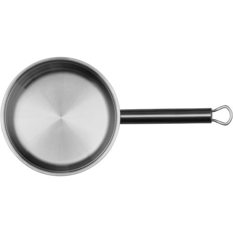 WMF Comfort Line Steelpan met deksel - Ø160mm