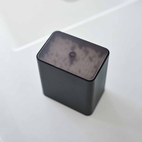 Yamazaki Tower Organizer push-top