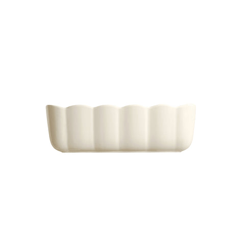 Emile Henry Madeleine Cakevorm - 245x110x80mm