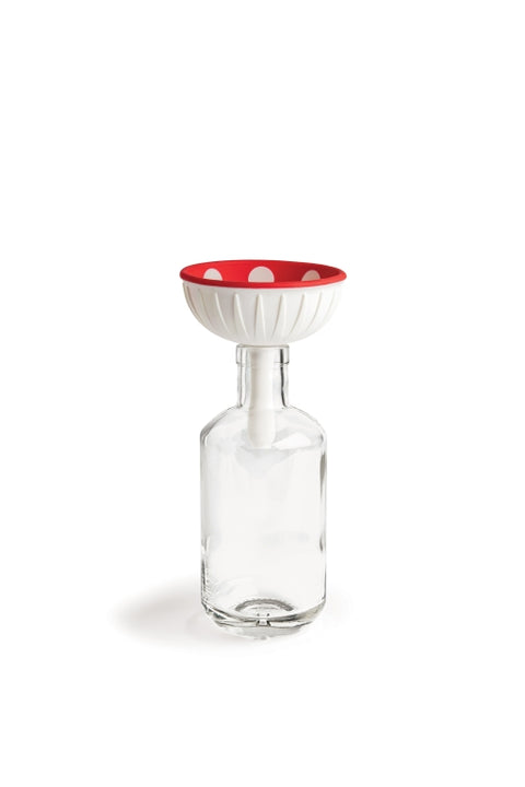 Ototo Trechter XL Magic Mushroom