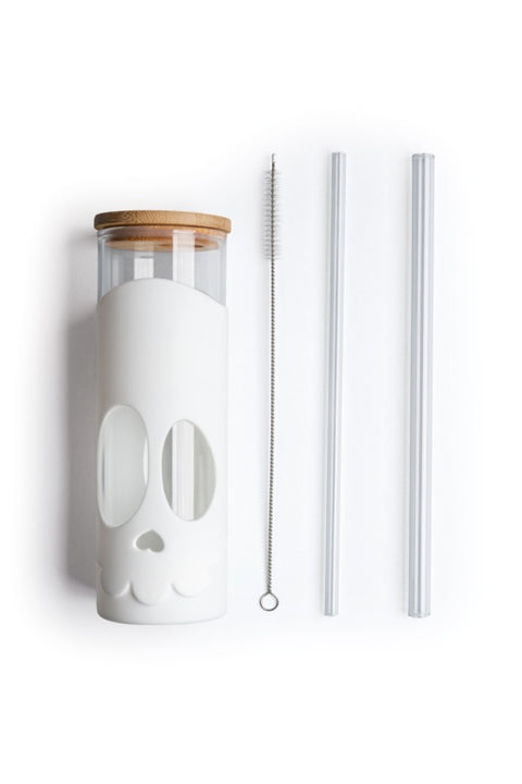 Ototo Tumbler Bonesy