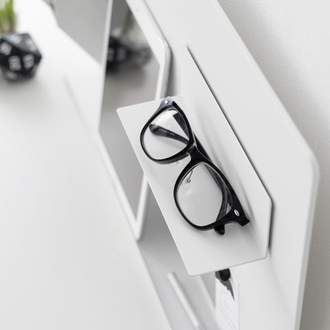 Yamazaki Tower Plank magnetisch