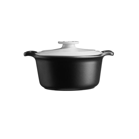 Emile Henry Sublime+ Kookpan - Ø220mm - 3Ltr