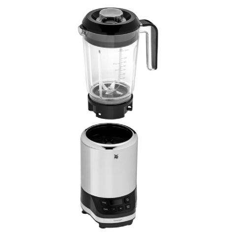 WMF Kult Pro Blender multifunctioneel