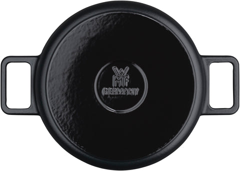 WMF Flavour Braadpan rond - Ø240mm