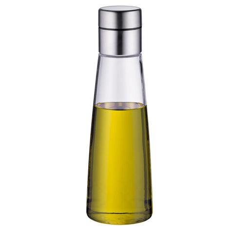 WMF Oliedispenser - 0.5Ltr
