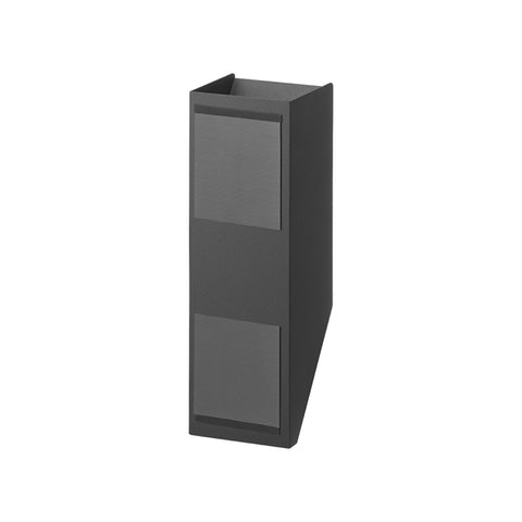 Yamazaki Tower Pennenhouder magnetisch