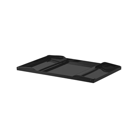 Yamazaki Tower Grill standaard inklapbaar