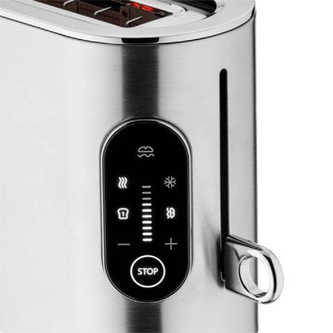 WMF Lumero Broodrooster
