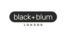 Merken    /    Black+Blum