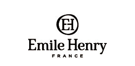 Merken    /    Emile Henry