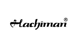 Merken    /    Hachiman