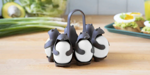 Peleg Design > Keuken