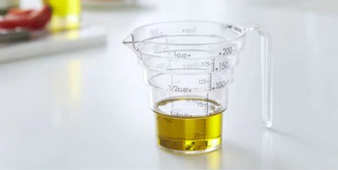 Yamazaki > Keuken