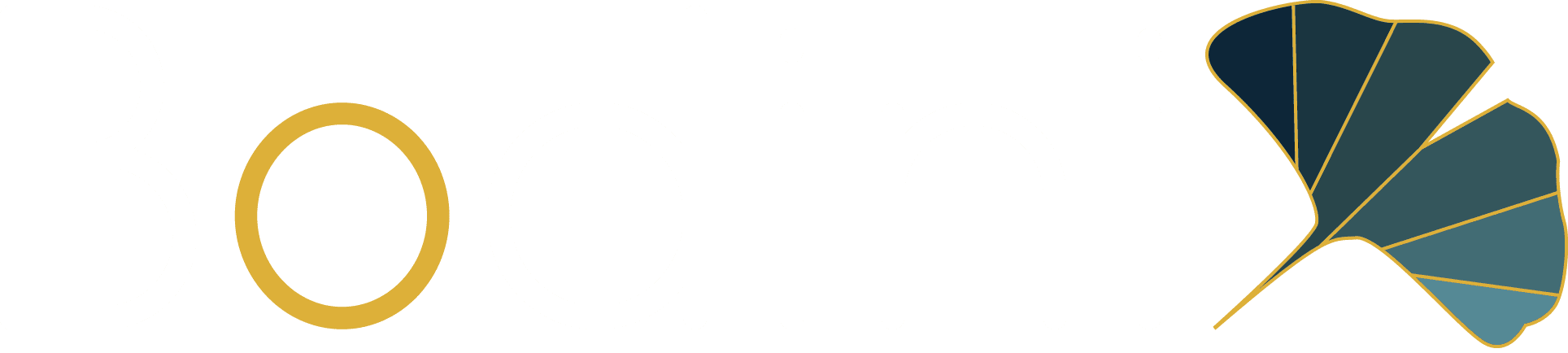 Bodini