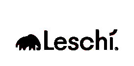 Merken    /    Leschi