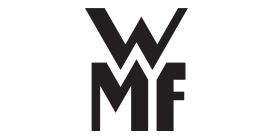 Merken    /    WMF