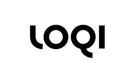 Merken    /    LOQI
