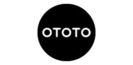 Merken    /    Ototo