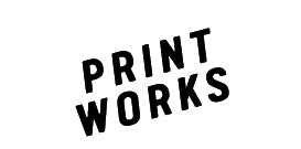 Merken    /    Printworks