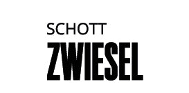 Merken    /    Schott Zwiesel