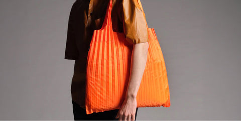 LOQI > Bags