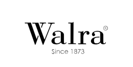 Merken    /    Walra